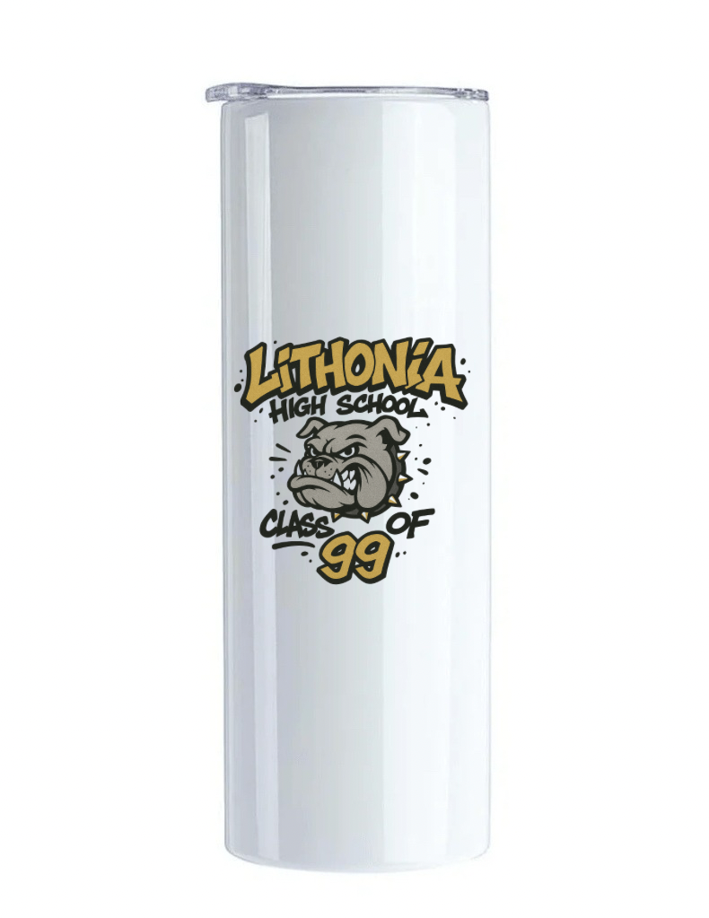 20oz Tumbler