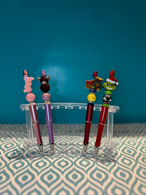 Custom Pens