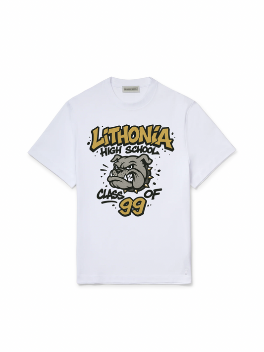 Lithonia Class of 1999