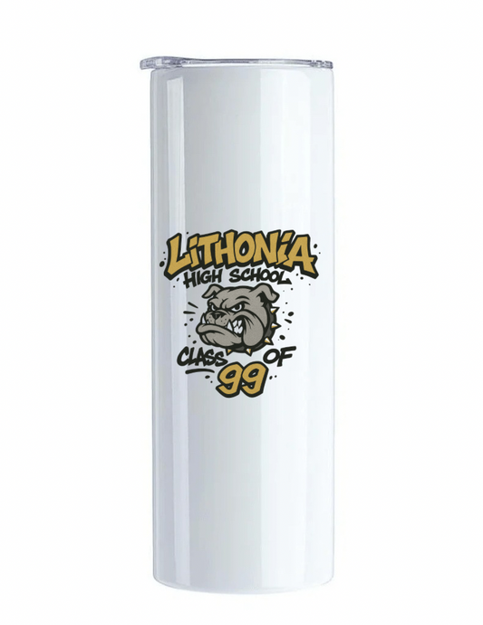20oz Tumbler