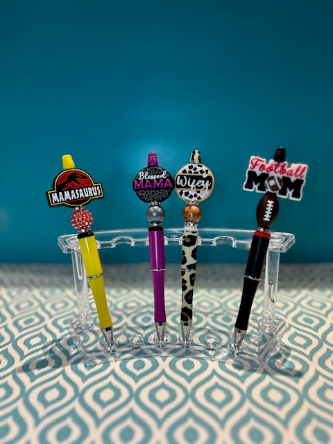 Custom Pens