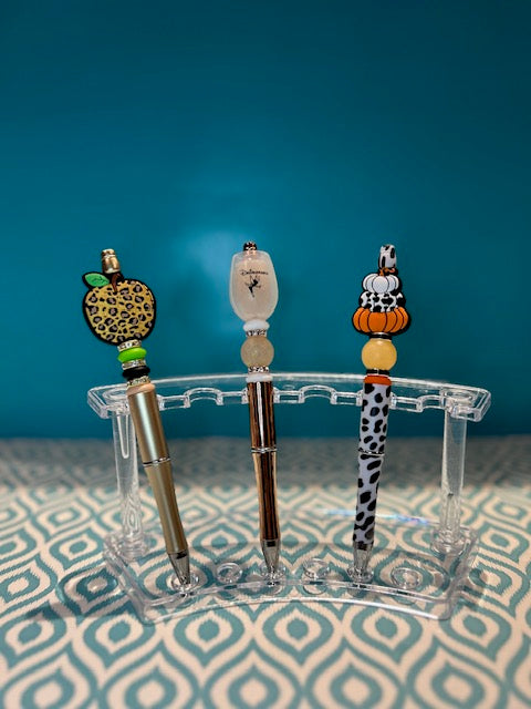 Custom Pens