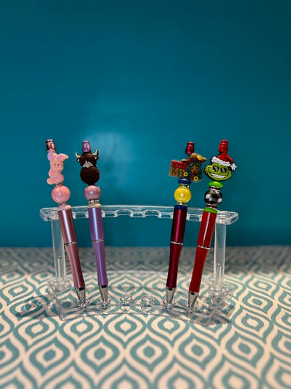 Custom Pens